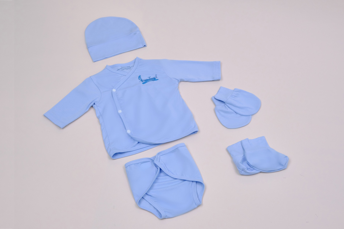 BSD11.01T.02 BSD11.01T.02