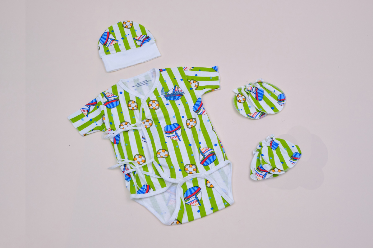 BLTN11.03I.010 BLTN11.03I.010