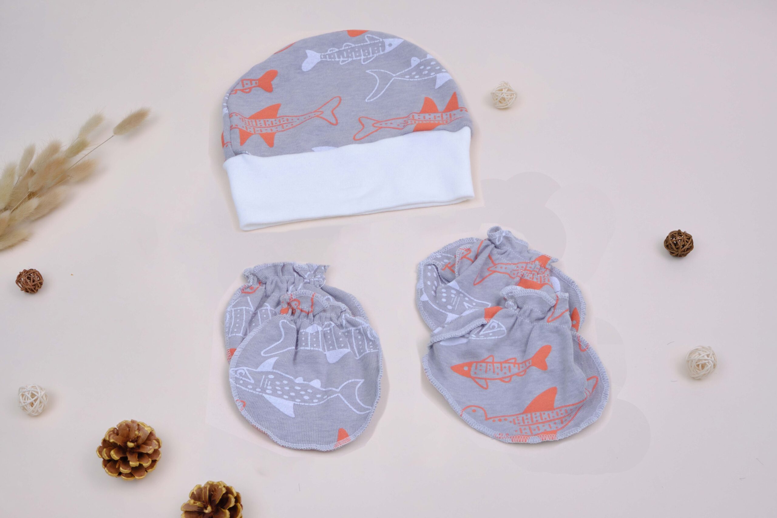 MTC 03I.015 MTC 03I.015