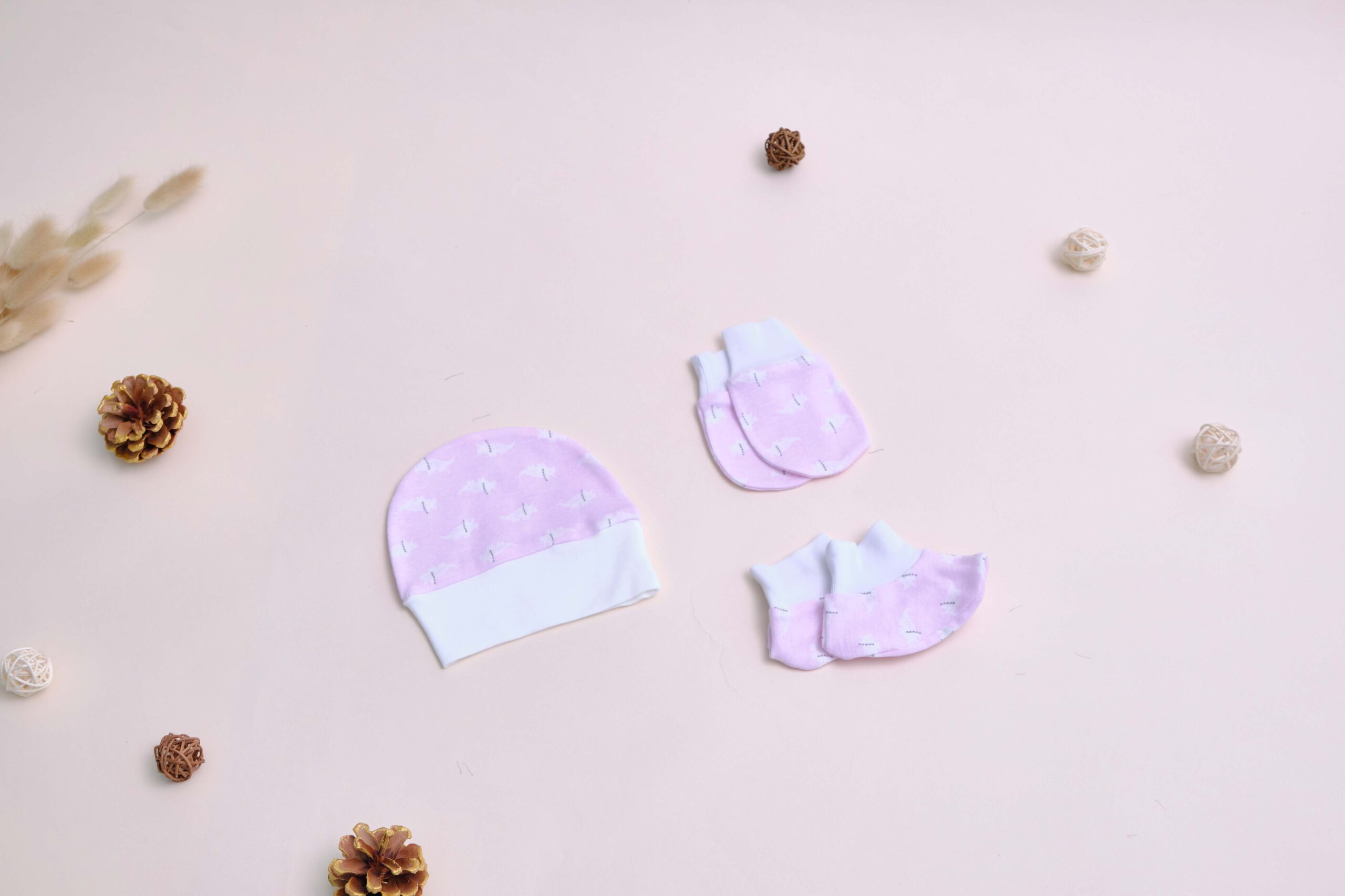 MTC.03I.018 MTC.03I.018