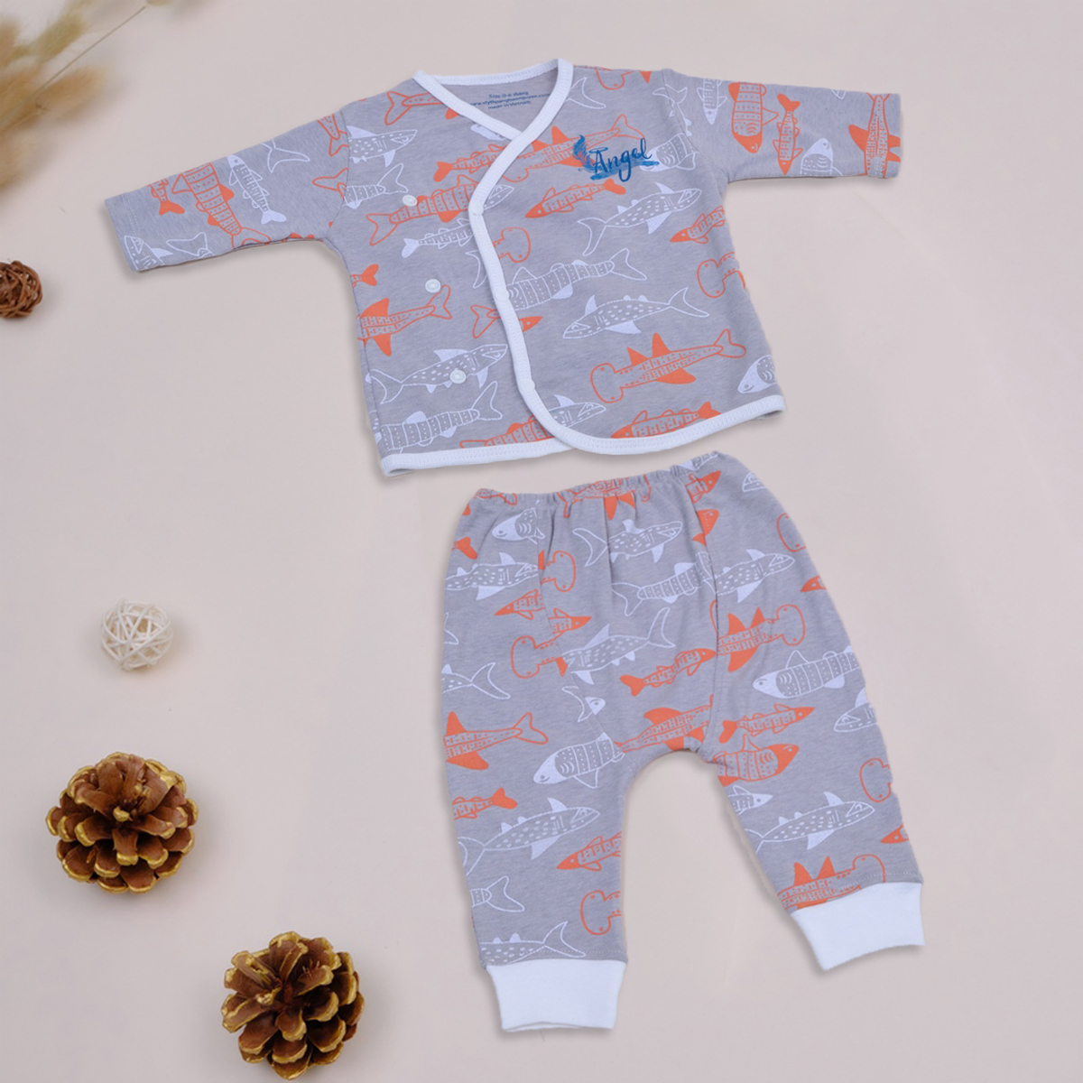 BD13.03I.015 BD13.03I.015