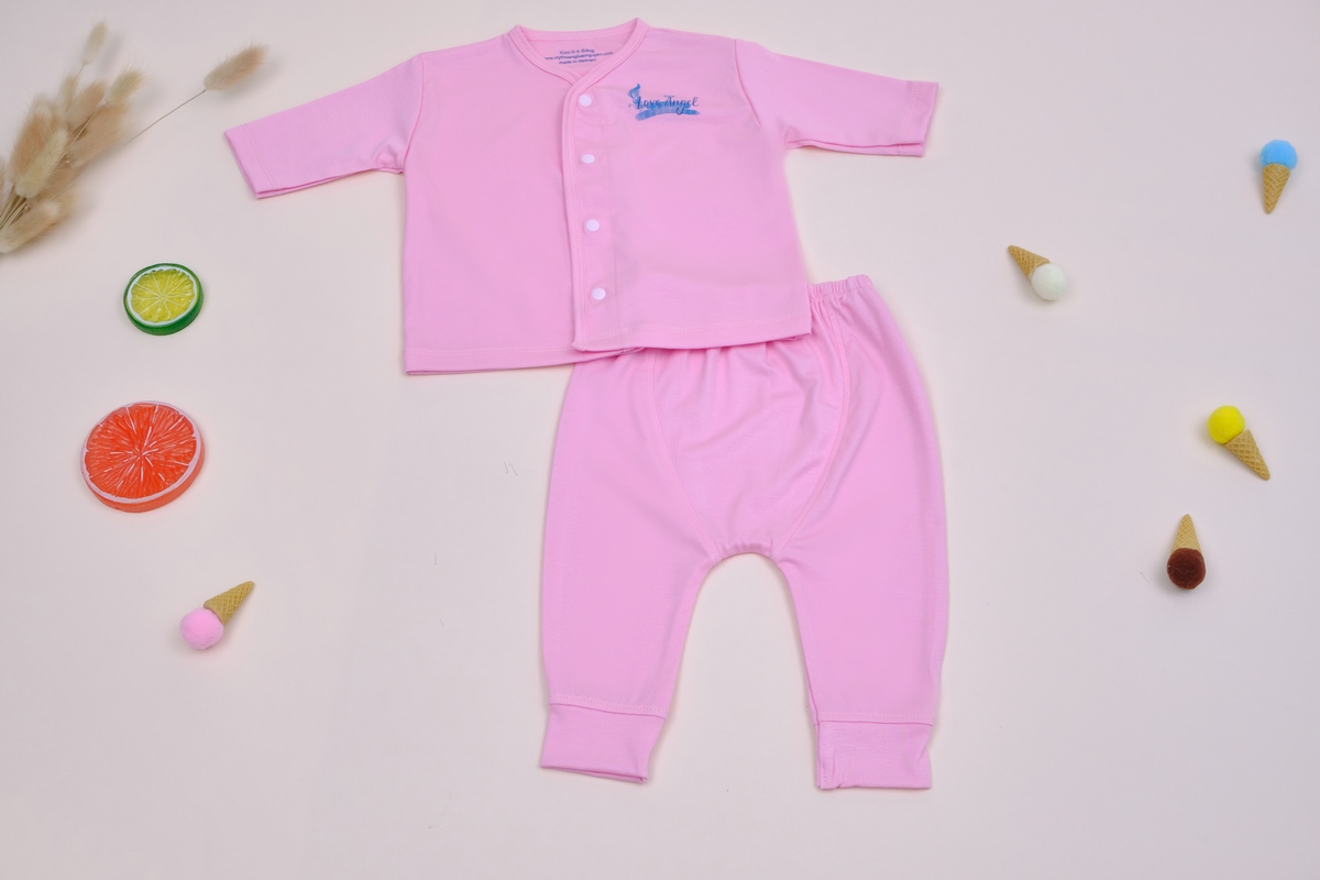 BD12.02T.003 BD12.02T.003