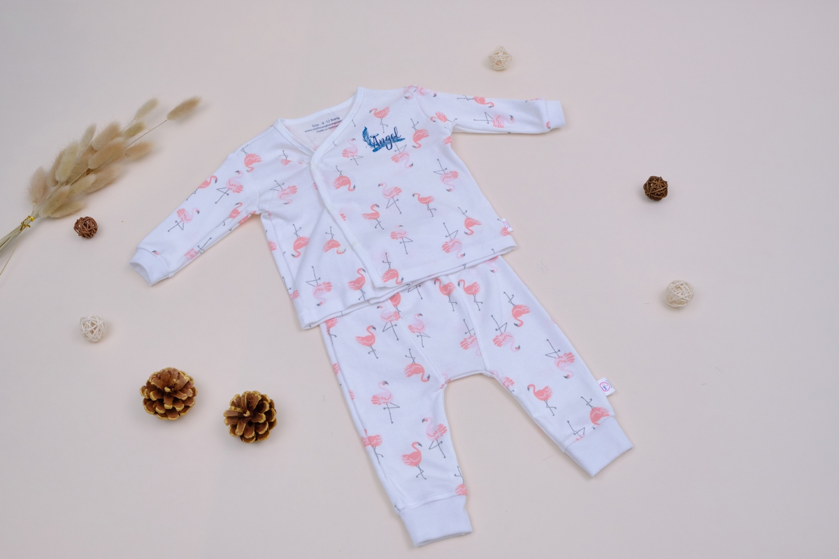 BD13.03I.024 BD13.03I.024