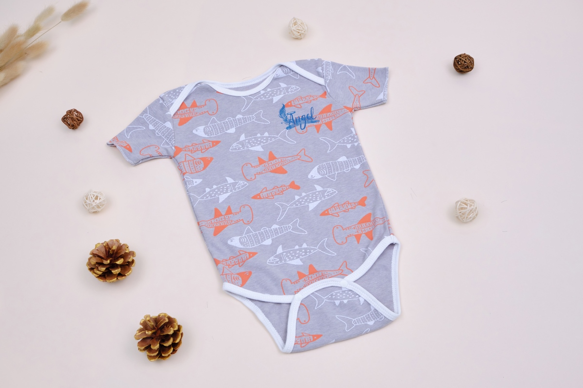 SUN.03I.015 SUN.03I.015