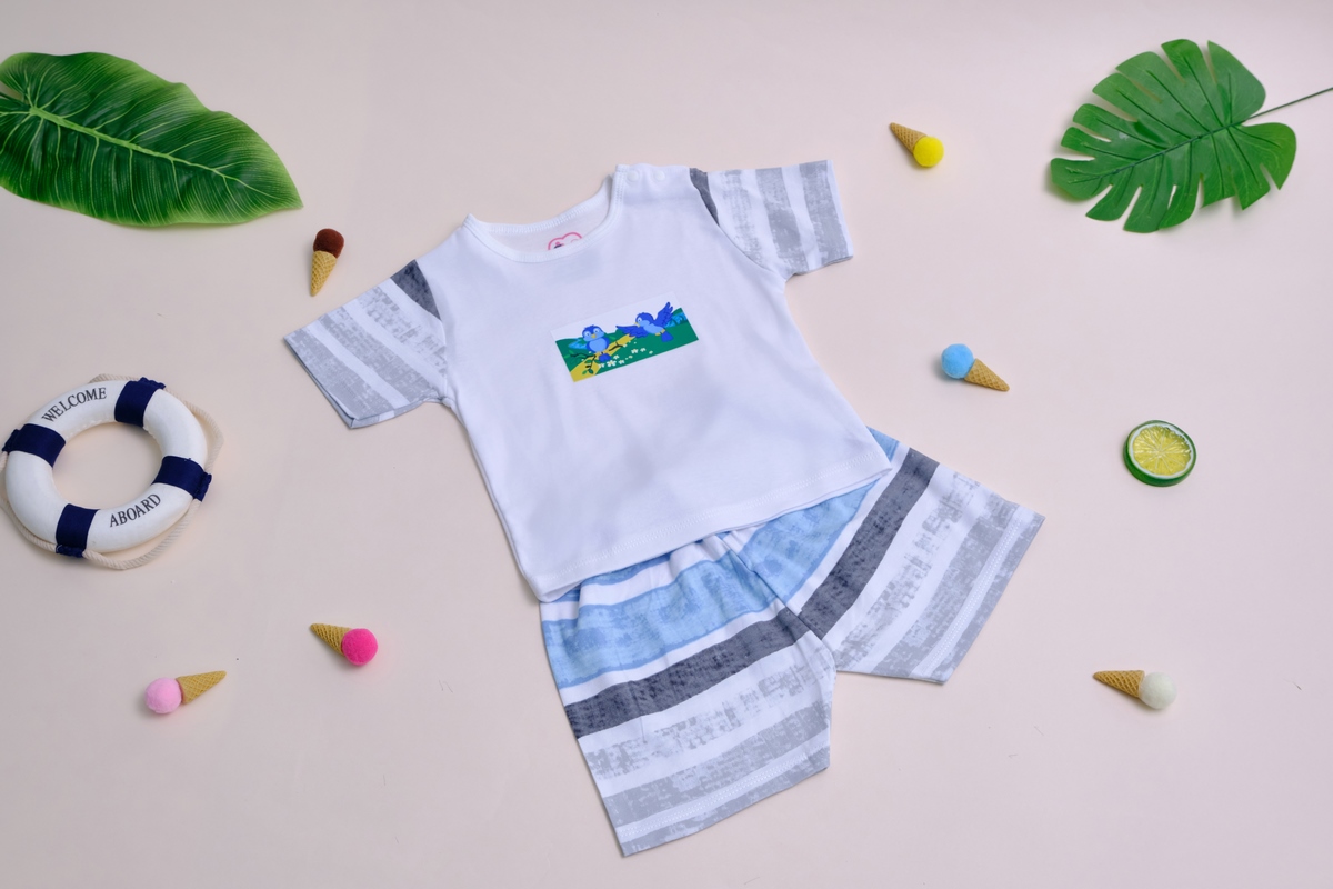 BCT.03S.005 BCT.03S.005