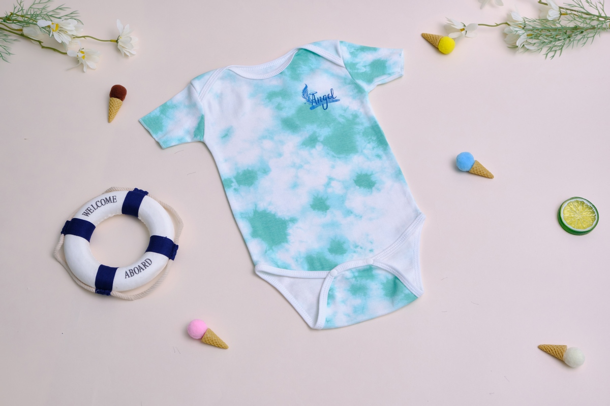 SUN.03I.011 SUN.03I.011