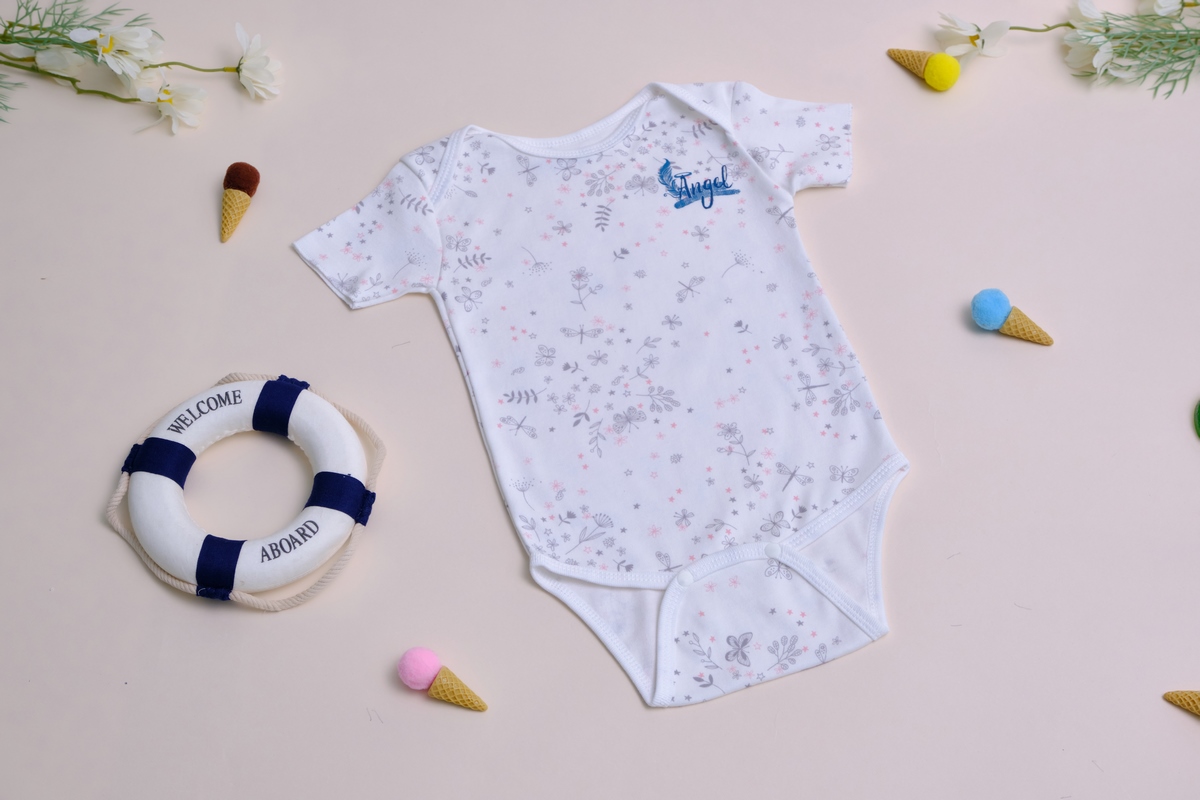 SUN.03I.003 SUN.03I.003