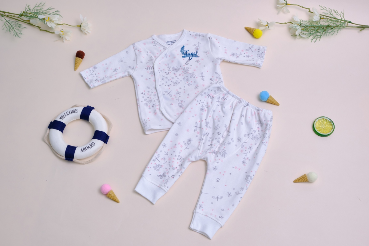 BD13.03I.003 BD13.03I.003