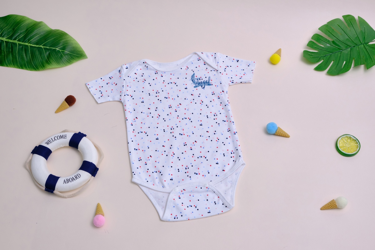 SUN.03I.005 SUN.03I.005