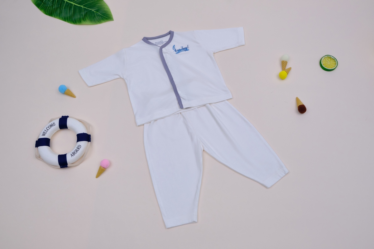 BD12.02T.001 BD12.02T.001