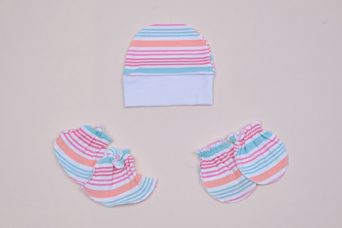 MTC.03S.003 MTC.03S.003