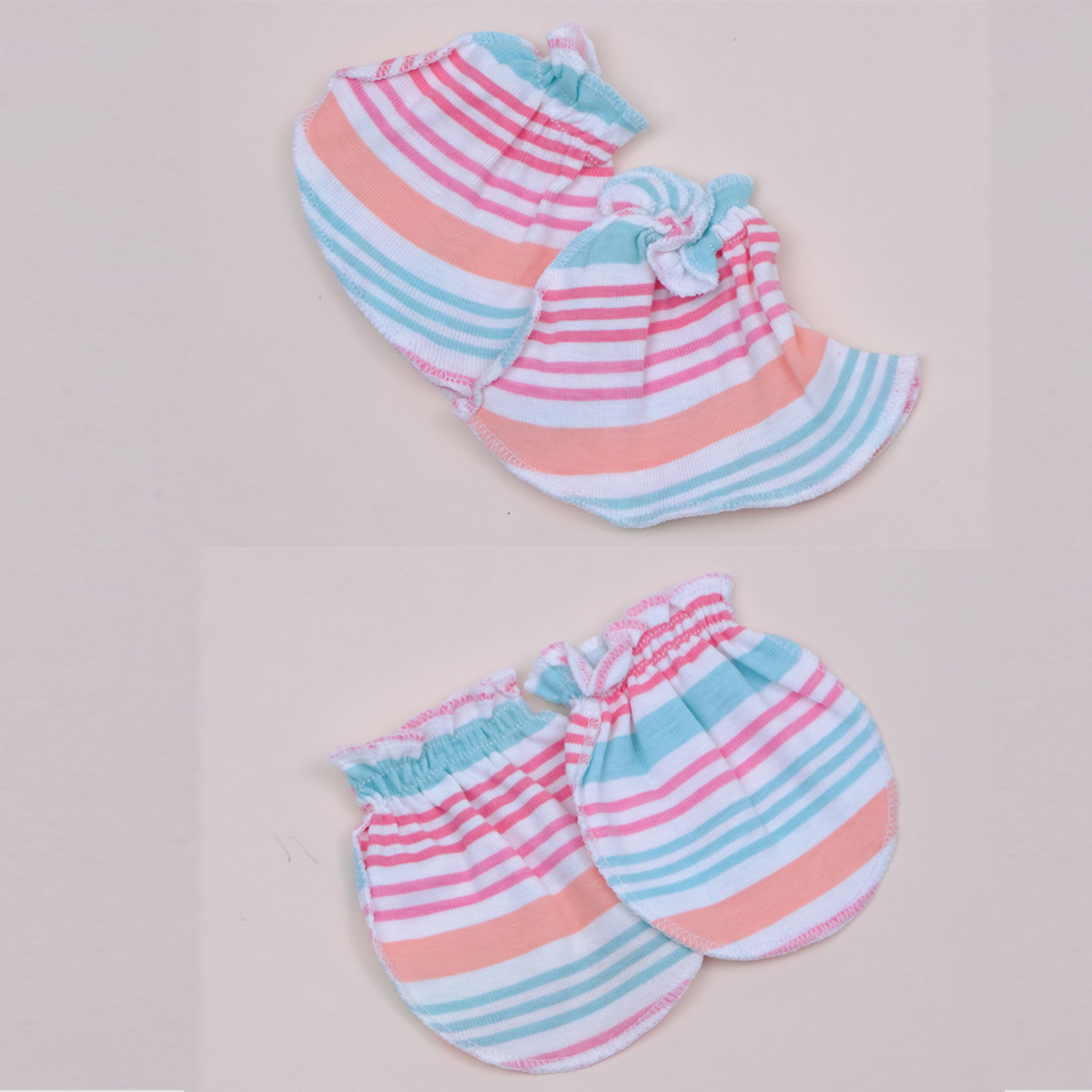 TC.03S.003 TC.03S.003