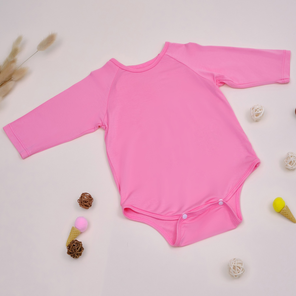 SUD.02T.003 SUD.02T.003