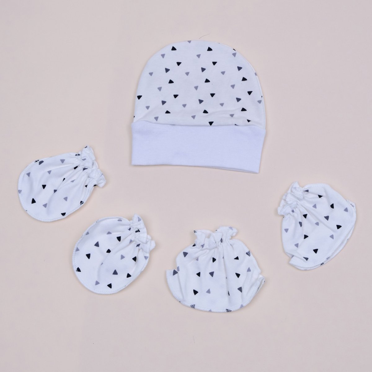 MTC.03I.006 MTC.03I.006