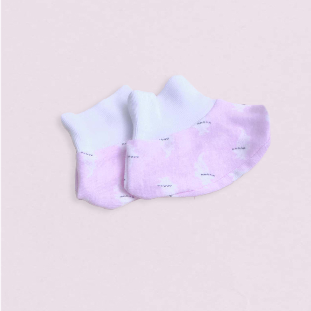 TC.03I.018 TC.03I.018