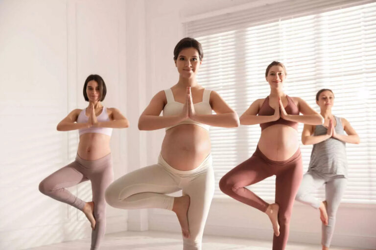 Đồng hành cùng phát triển: Hoàng Bảo Nguyên & Vyogaworld