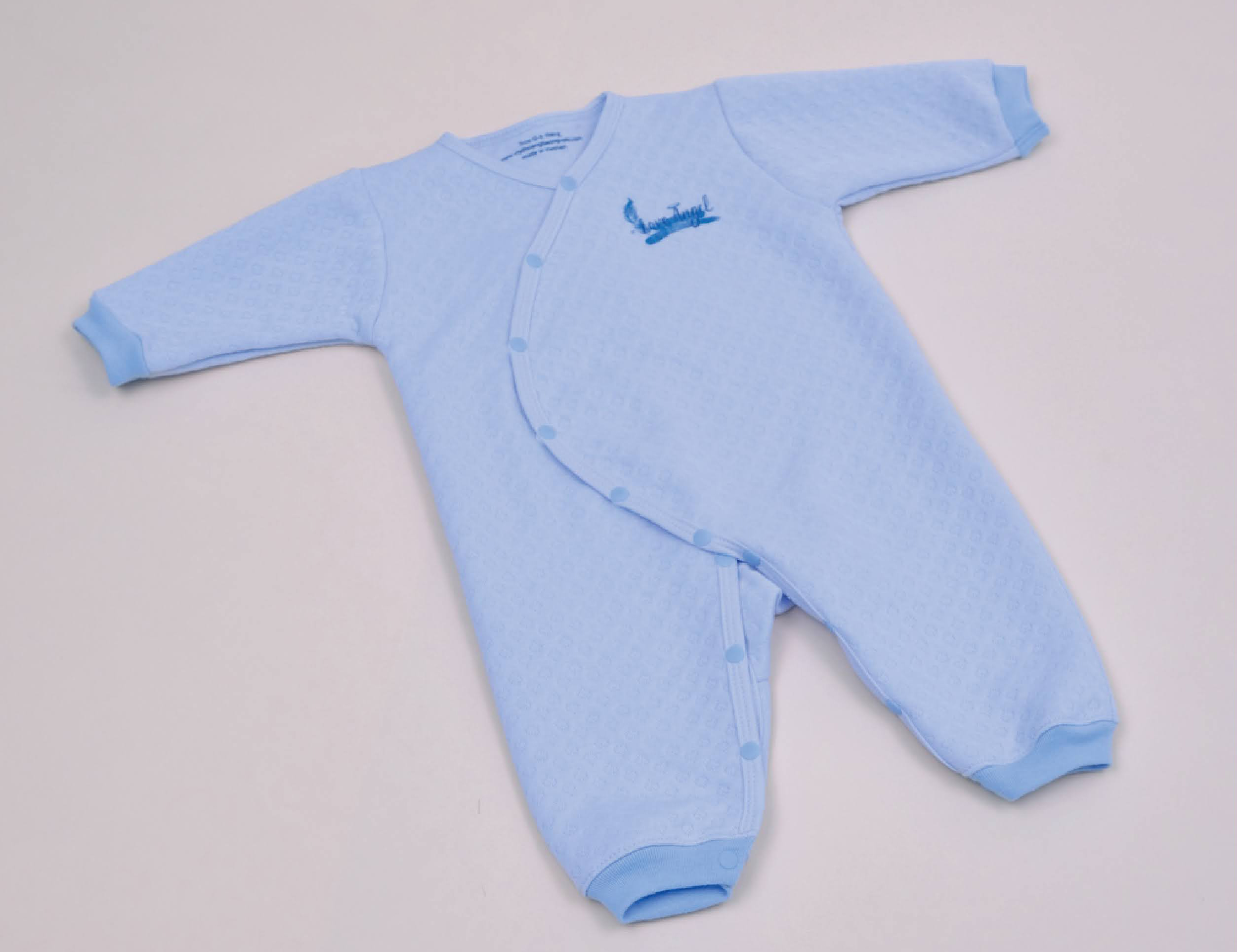 14 nut chan bong xanh