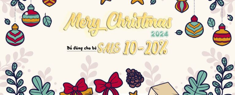 Deal Đông Ấm Ví | HBN